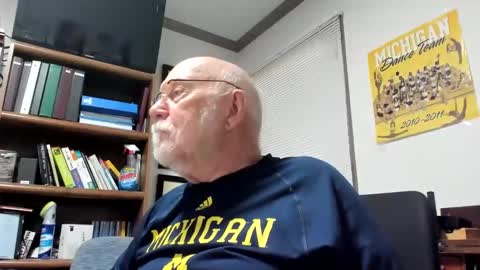 dack47 online show from October 2025 02:28:02 PM