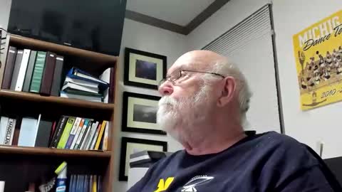 Snapshot of dack47 chatting on May 2026 02:52:01 AM dack47 online show from May 2026 02:52:01 AM