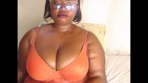 dackchoc21 online show from November 2025 08:58:01 AM