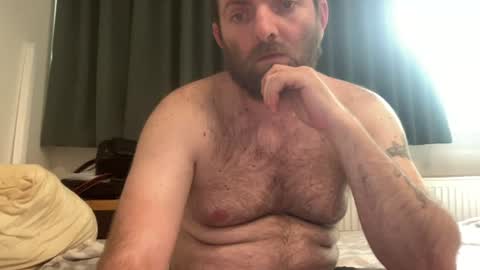 Snapshot of dacosex1 chatting on June 2026 02:08:01 PM dacosex1 online show from June 2026 02:08:01 PM