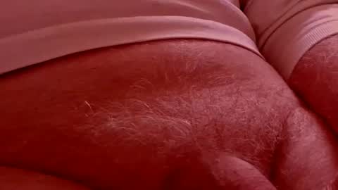 Snapshot of dad_next_door chatting on December 2024 04:20:01 PM Richard online show from December 2024 04:20:01 PM