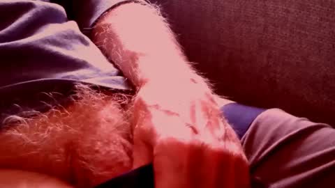 Snapshot of dad_next_door chatting on December 2024 05:31:02 PM Richard online show from December 2024 05:31:02 PM