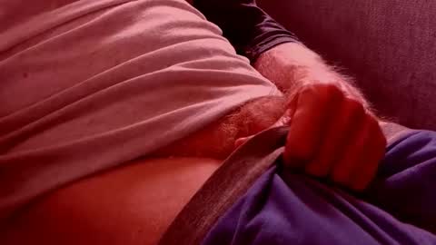 Snapshot of dad_next_door chatting on December 2024 07:00:02 PM Richard online show from December 2024 07:00:02 PM