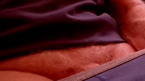 Snapshot of dad_next_door chatting on January 2025 06:50:01 PM Richard online show from January 2025 06:50:01 PM