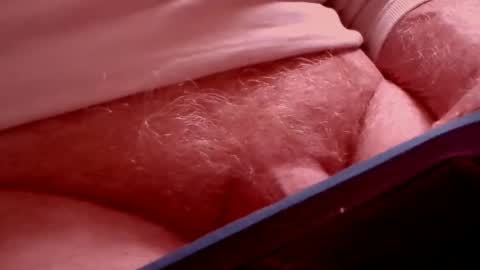 Snapshot of dad_next_door chatting on February 2025 04:32:02 PM Richard online show from February 2025 04:32:02 PM