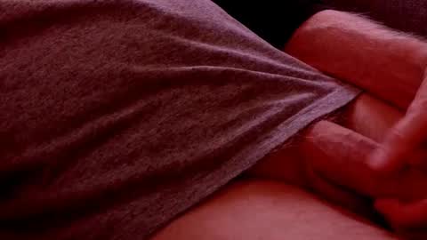 Snapshot of dad_next_door chatting on February 2025 04:11:02 PM Richard online show from February 2025 04:11:02 PM