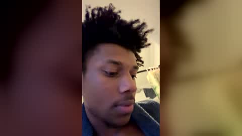 dadalongleg online show from April 2026 11:41:01 PM