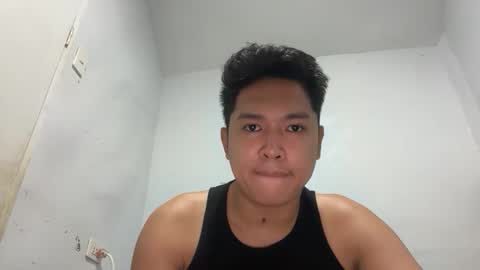 Snapshot of dadangmary chatting on November 2025 09:31:01 AM DadangMary online show from November 2025 09:31:01 AM