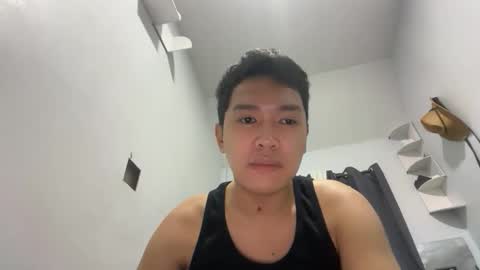 Snapshot of dadangmary chatting on February 2026 08:00:02 AM DadangMary online show from February 2026 08:00:02 AM