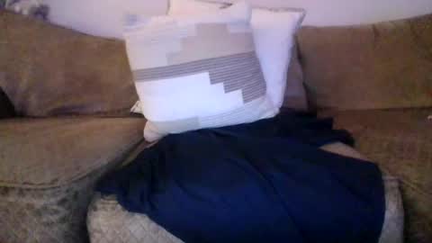 dadboddd1 online show from August 2026 03:41:02 AM