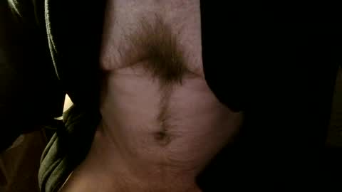 Dad Bod online show from December 2024 04:17:01 PM