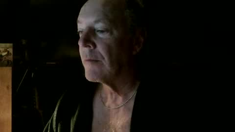 Dad Bod online show from November 2025 02:52:02 PM