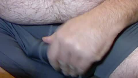 DadbodSensei online show from January 2026 01:52:01 AM