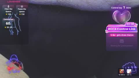 DadbodSensei online show from February 2026 04:40:01 PM