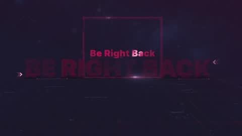 DadbodSensei online show from March 2026 12:06:02 PM