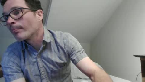 Snapshot of dadddbodybuild chatting on June 2026 01:10:01 AM dadddbodybuild online show from June 2026 01:10:01 AM