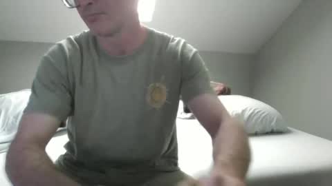 Snapshot of dadddbodybuild chatting on June 2026 03:12:02 PM dadddbodybuild online show from June 2026 03:12:02 PM