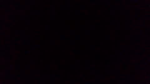 dadddybbc420 online show from November 2025 06:40:01 PM