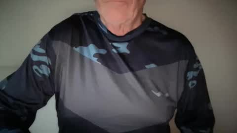 Snapshot of dadddyfuckmilk chatting on January 2026 03:16:01 PM dadddyfuckmilk online show from January 2026 03:16:01 PM