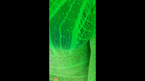 Snapshot of daddett chatting on January 2026 12:34:02 AM Daddett iS Wett online show from January 2026 12:34:02 AM