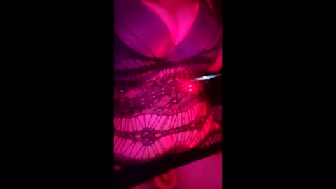 Snapshot of daddett chatting on February 2026 05:47:02 AM Daddett iS Wett online show from February 2026 05:47:02 AM