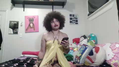 daddi_nala online show from July 2026 12:57:02 AM