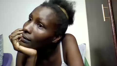 Goddess online show from March 2026 04:24:02 PM