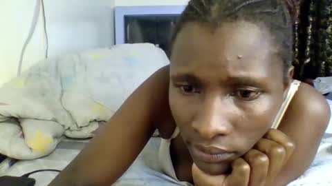 Snapshot of daddies_lover chatting on April 2026 02:20:01 AM Goddess online show from April 2026 02:20:01 AM