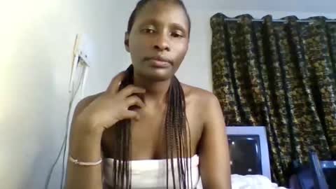 Snapshot of daddies_lover chatting on May 2026 05:29:02 PM Goddess online show from May 2026 05:29:02 PM