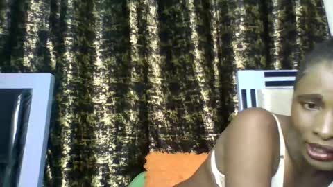 Goddess online show from July 2026 07:16:01 PM