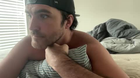 Snapshot of daddiesbig chatting on June 2026 05:51:01 PM daddiesbig online show from June 2026 05:51:01 PM