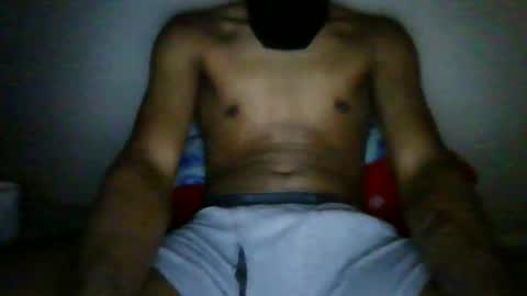 Snapshot of daddiesboi04 chatting on March 2026 09:40:01 PM daddiesboi04 online show from March 2026 09:40:01 PM