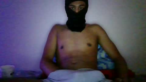 Snapshot of daddiesboi04 chatting on March 2026 03:50:01 PM daddiesboi04 online show from March 2026 03:50:01 PM