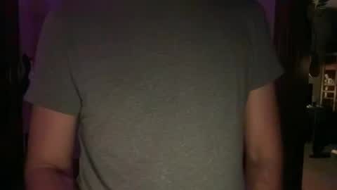 daddnextdoor online show from September 2025 04:05:01 AM