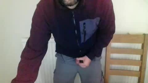 daddy20252025 online show from November 2025 10:59:02 AM