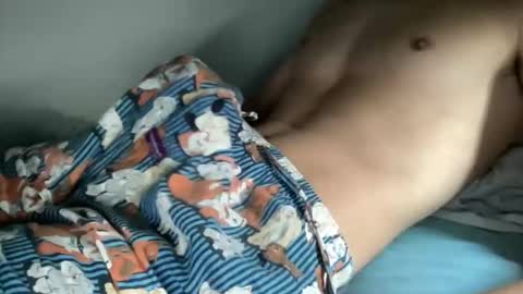 daddy420951 online show from November 2025 11:09:01 PM