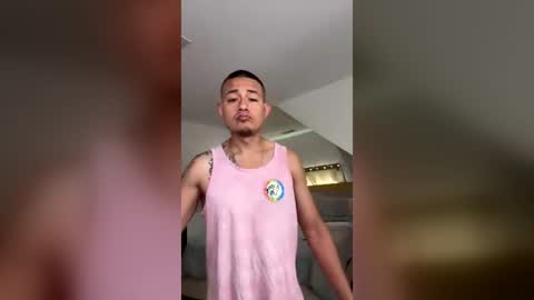 daddy436286 online show from July 2026 02:54:01 PM
