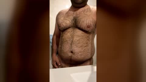 Snapshot of daddy4u87 chatting on August 2026 01:03:01 PM daddy4u87 online show from August 2026 01:03:01 PM