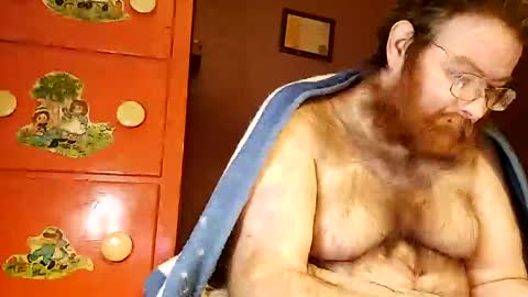 Snapshot of daddy5567127 chatting on January 2025 02:02:01 AM daddy5567127 online show from January 2025 02:02:01 AM