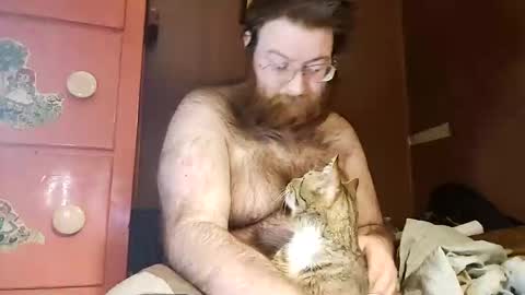 Snapshot of daddy5567127 chatting on January 2025 06:43:02 AM daddy5567127 online show from January 2025 06:43:02 AM