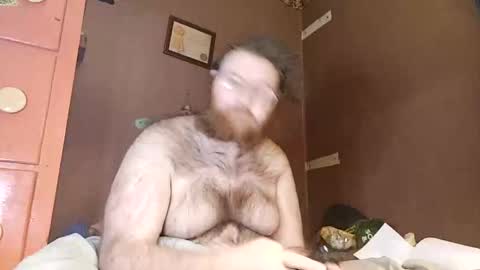 Snapshot of daddy5567127 chatting on February 2025 12:26:02 PM daddy5567127 online show from February 2025 12:26:02 PM