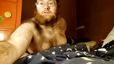 Snapshot of daddy5567127 chatting on February 2025 01:15:01 AM daddy5567127 online show from February 2025 01:15:01 AM