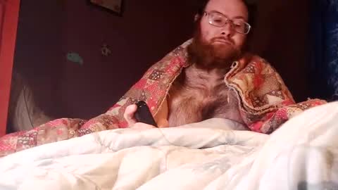 Snapshot of daddy5567127 chatting on February 2025 01:18:02 AM daddy5567127 online show from February 2025 01:18:02 AM