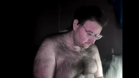 Snapshot of daddy5567127 chatting on November 2025 03:08:02 AM daddy5567127 online show from November 2025 03:08:02 AM