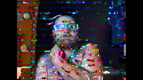 Snapshot of daddy5567127 chatting on April 2026 02:31:01 AM daddy5567127 online show from April 2026 02:31:01 AM