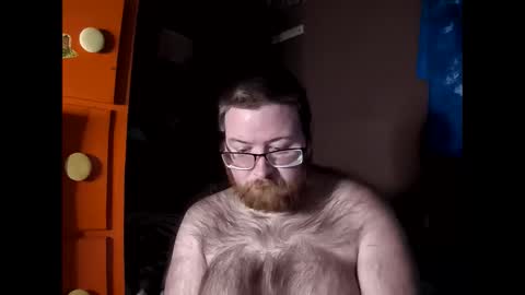 Snapshot of daddy5567127 chatting on April 2026 07:03:02 PM daddy5567127 online show from April 2026 07:03:02 PM