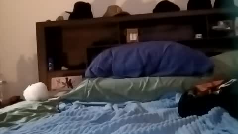 Kasey Xdresser online show from February 2026 06:03:02 PM