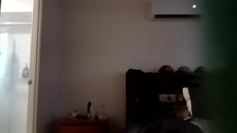 Kasey Xdresser online show from March 2026 06:58:02 AM