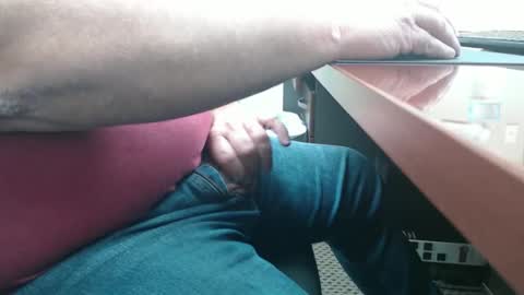 daddy7194 online show from November 2025 11:54:02 AM