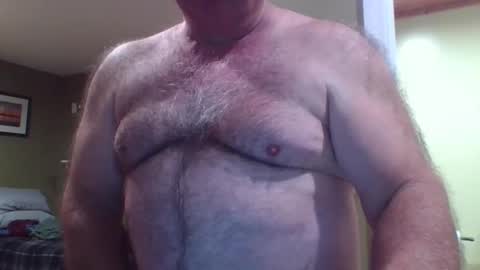 daddy7194 online show from January 2026 10:45:01 PM